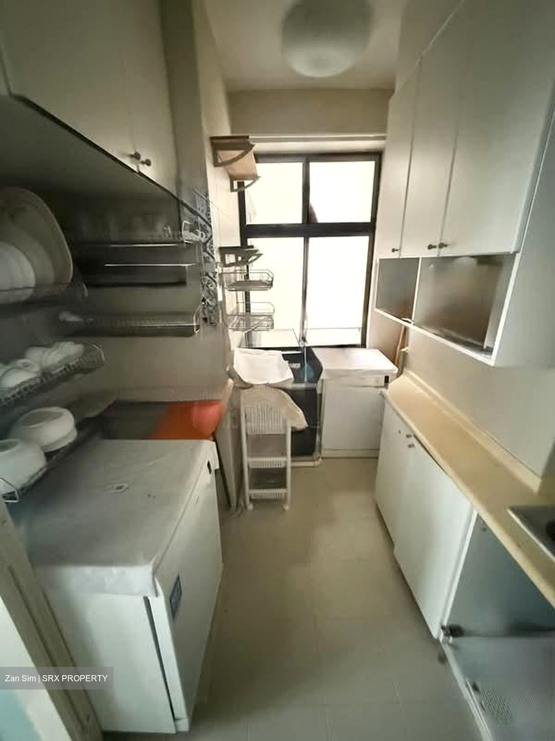 Bristol Lodge (D8), Apartment #574536541